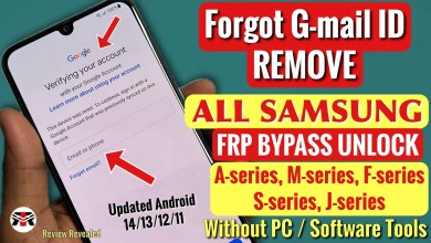 Unlock Any Samsung Device with 2025 FRP Bypass (FREE!) – Guaranteed 100% Success! Unlock Any Samsung Device with 2025 FRP Bypass (FREE!) – Guaranteed 100% Success!
