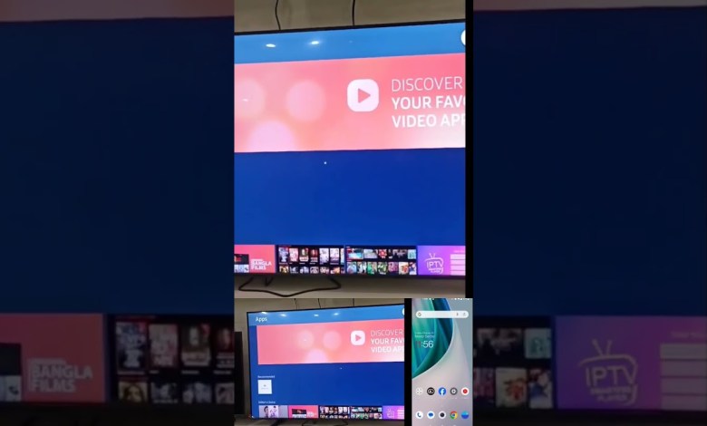 How To Samsung account create For Smart TV How To Samsung account create For Smart TV