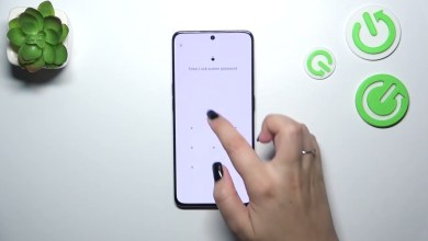 How to Reset Network Preferences on OPPO RENO8 PRO – How to Reset Network Preferences on OPPO RENO8 PRO –