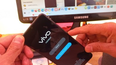 hard reset Vivo X51, Y91C, Y36m how to format hard reset Vivo X51, Y91C, Y36m how to format