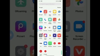 Network problem solution|#smartphone #trending #viral Network problem solution|#smartphone #trending #viral