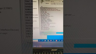 Honor 10i/Iremove FRP/ Octo Huawei Honor 10i/Iremove FRP/ Octo Huawei