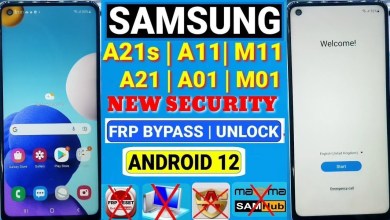 Samsung A21s Frp Bypass Without Pc 2024 | Samsung Samsung A21s Frp Bypass Without Pc 2024 | Samsung