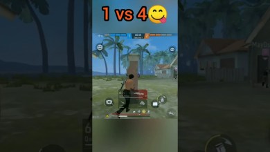 1vs4 para samsung A3 A5 A6 A7 J2 J5 J7 S5 S6 S7 S9 1vs4 para samsung A3 A5 A6 A7 J2 J5 J7 S5 S6 S7 S9