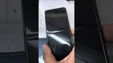 Galaxy Z Flip3 5GSM-F711B frp bypass Galaxy Z Flip3 5GSM-F711B frp bypass