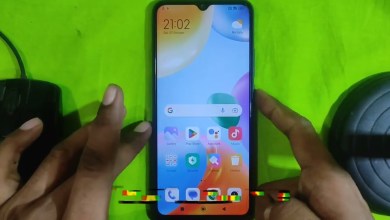 Miui 14 Frp bypass || Redmi-Xiaomi Frp Bypass || Redmi Miui 14 Frp bypass || Redmi-Xiaomi Frp Bypass || Redmi