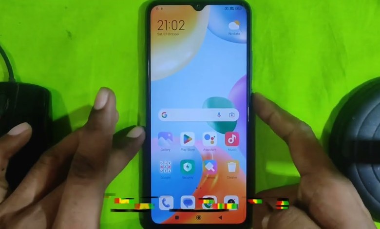 Miui 14 Frp bypass || Redmi-Xiaomi Frp Bypass || Redmi Miui 14 Frp bypass || Redmi-Xiaomi Frp Bypass || Redmi