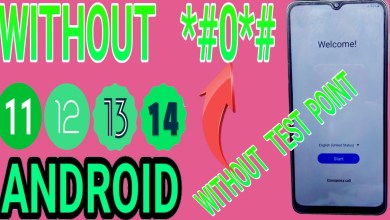 New Method Android 13 / Samsung a23 a24 a22 New Method Android 13 / Samsung a23 a24 a22