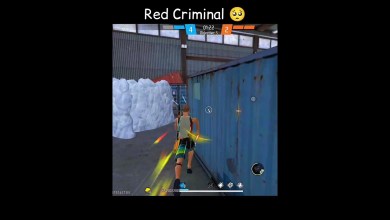 Red Criminal show me lol emote – para SAMSUNG Red Criminal show me lol emote – para SAMSUNG