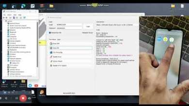 free tool Samsung a12 android 11| MDM Remove 2023 free tool Samsung a12 android 11| MDM Remove 2023