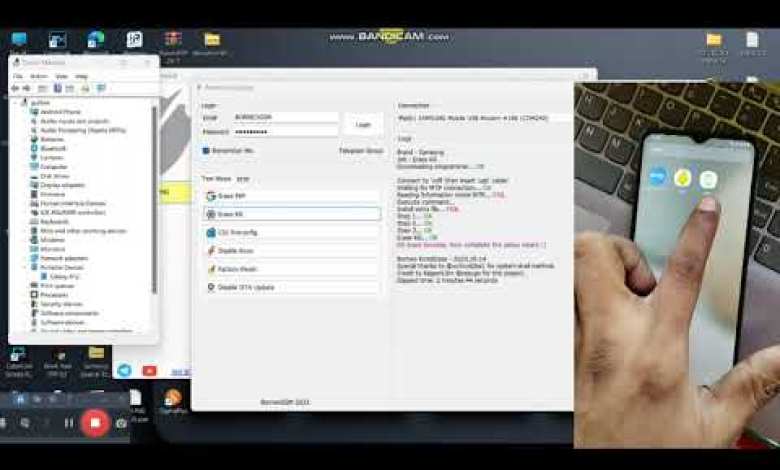 free tool Samsung a12 android 11| MDM Remove 2023 free tool Samsung a12 android 11| MDM Remove 2023