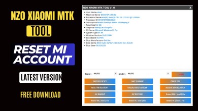 Nzo Xiaomi Mtk Tool 2024 Frp And Mi Account Remove Nzo Xiaomi Mtk Tool 2024 Frp And Mi Account Remove
