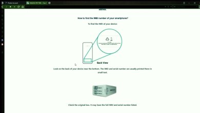 The Ultimate Guide to Samsung Galaxy A12 Remove The Ultimate Guide to Samsung Galaxy A12 Remove