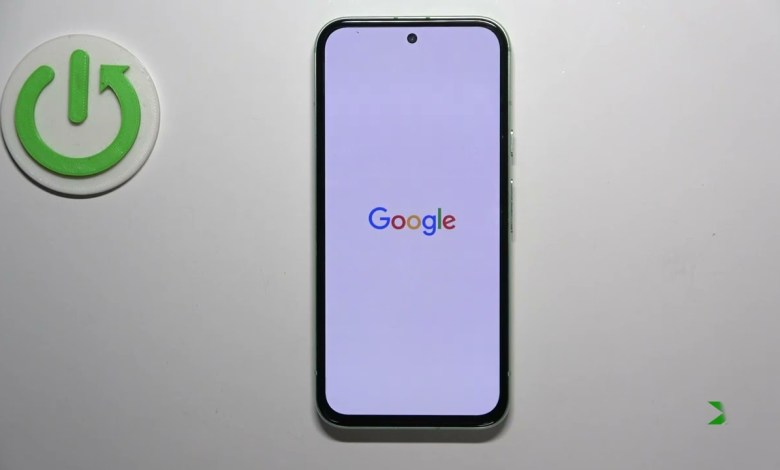 Google Pixel 8A | Как обойти frp блокировку на Google Google Pixel 8A | Как обойти frp блокировку на Google