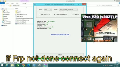 Oppo Vivo Qualcomm CPU Free unlock Tool 2024[vivo y20 Oppo Vivo Qualcomm CPU Free unlock Tool 2024[vivo y20