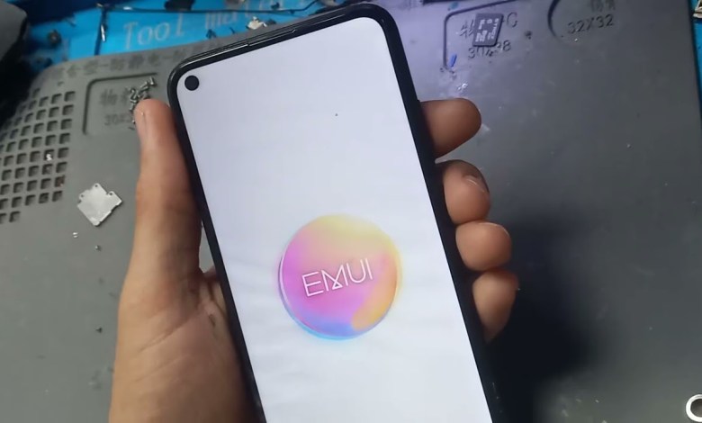 BOM !! P40 Lite E frp bypass huawei id bypass 2024 new BOM !! P40 Lite E frp bypass huawei id bypass 2024 new