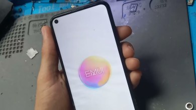 BOM !! P40 Lite E frp bypass huawei id bypass 2024 new BOM !! P40 Lite E frp bypass huawei id bypass 2024 new