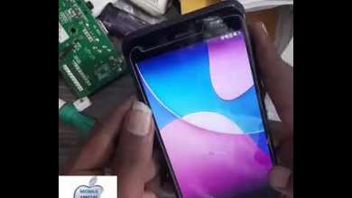 Frp Bypass Huawei version 13 Frp Bypass Huawei version 13