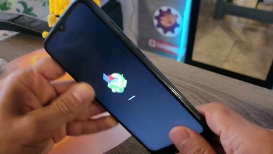 how to hard reset Cricket Influence V350C mode how to hard reset Cricket Influence V350C mode