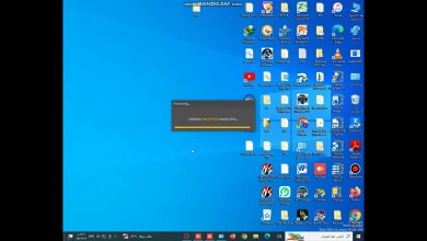 nova 9 huawei id and frp unlocktool #youtube nova 9 huawei id and frp unlocktool #youtube