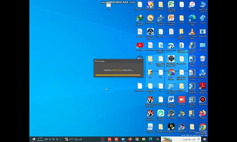 nova 9 huawei id and frp unlocktool #youtube nova 9 huawei id and frp unlocktool #youtube
