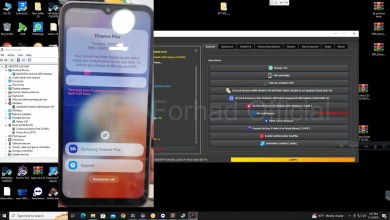 SAMSUNG Galaxy A23 SM-A235F Finance Lock KG Lock Remove SAMSUNG Galaxy A23 SM-A235F Finance Lock KG Lock Remove
