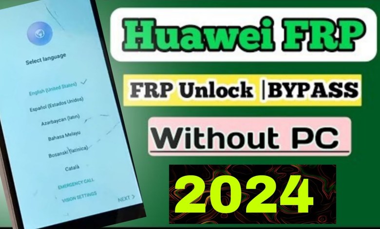 Huawei Y7 prime 2018 FRP Bypass how to bypass how to Huawei Y7 prime 2018 FRP Bypass how to bypass how to