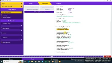 Tecno Spark 20c BG7n ошибка TOOl DL image Fail! TFM Tecno Spark 20c BG7n ошибка TOOl DL image Fail! TFM