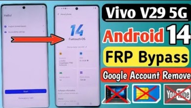 how to frp bypass vivo v29 5g without pc | how to frp how to frp bypass vivo v29 5g without pc | how to frp