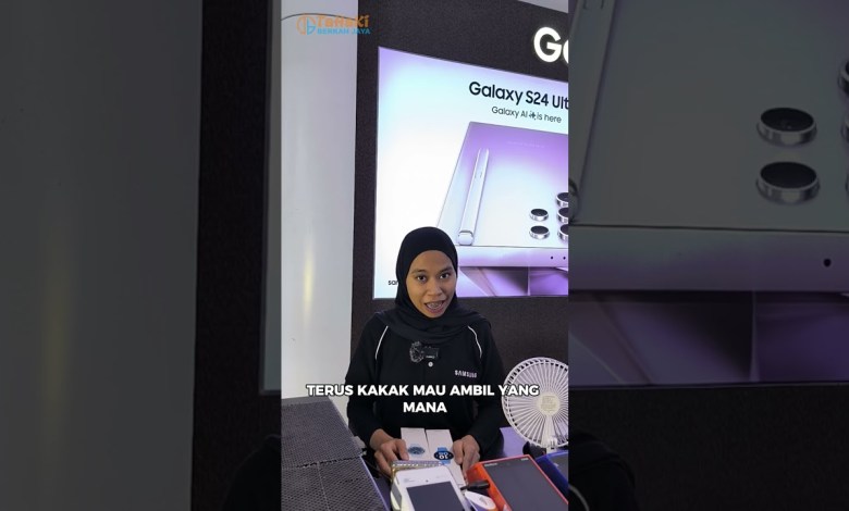 Want to Buy SAMSUNG | #samsungexperiencestore Want to Buy SAMSUNG | #samsungexperiencestore