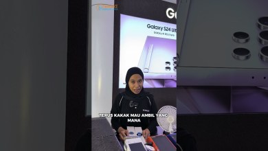 Want to Buy SAMSUNG | #samsungexperiencestore Want to Buy SAMSUNG | #samsungexperiencestore