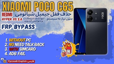 Sure! How about this:“Discovering the Intriguing World of Xiaomi: What Surprising Innovations Await?” Sure! How about this:“Discovering the Intriguing World of Xiaomi: What Surprising Innovations Await?”