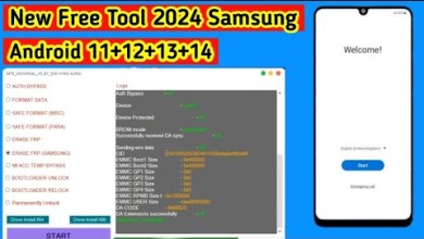 Best- Samsung Frp Bypass Tool 2024 All Samsung Android Best- Samsung Frp Bypass Tool 2024 All Samsung Android