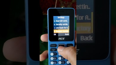 itel ace 2 hera reset code #shorts #itel itel ace 2 hera reset code #shorts #itel