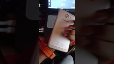 Unlocking Secrets: How to Hard Reset Your Samsung J7 Max and Bypass FRP! #Samsung #HardReset #FRP Unlocking Secrets: How to Hard Reset Your Samsung J7 Max and Bypass FRP! #Samsung #HardReset #FRP