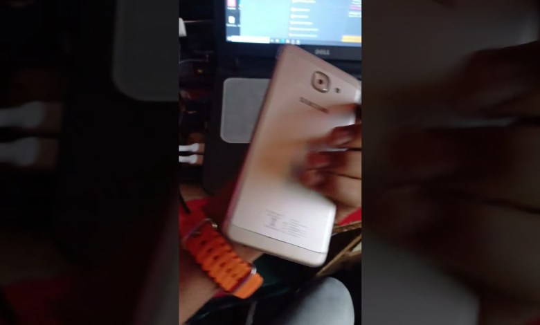 Unlocking Secrets: How to Hard Reset Your Samsung J7 Max and Bypass FRP! #Samsung #HardReset #FRP Unlocking Secrets: How to Hard Reset Your Samsung J7 Max and Bypass FRP! #Samsung #HardReset #FRP