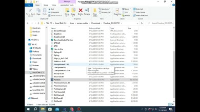 Pandora SPD Free tool Nokia SPD factory rest. Nokia Pandora SPD Free tool Nokia SPD factory rest. Nokia
