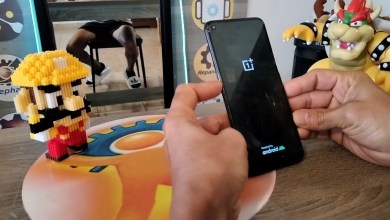 how to reset OnePlus Nord CE 5G remove frp, run, how to reset OnePlus Nord CE 5G remove frp, run,