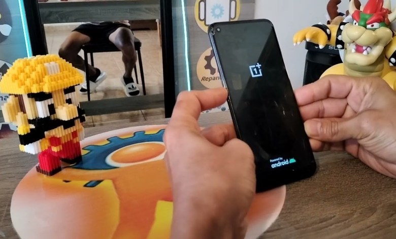 how to reset OnePlus Nord CE 5G remove frp, run, how to reset OnePlus Nord CE 5G remove frp, run,