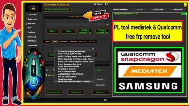 PL TOOL V1.0 2024 / The Best Tool For Your Work PL TOOL V1.0 2024 / The Best Tool For Your Work