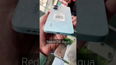 How to Customize Your Redmi 13c Like A Pro! How to Customize Your Redmi 13c Like A Pro!