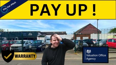 WARRANTY CLAIMS & BUSINESS RATES – HIT ME HARD WARRANTY CLAIMS & BUSINESS RATES – HIT ME HARD