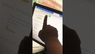 Unlock Samsung FRP with our Online IMEI Server – Curious about how it works? Unlock Samsung FRP with our Online IMEI Server – Curious about how it works?