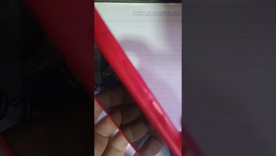 FORMATEAR MOTO E20 HARD RESET MOTO E20 BORRADO DE FORMATEAR MOTO E20 HARD RESET MOTO E20 BORRADO DE