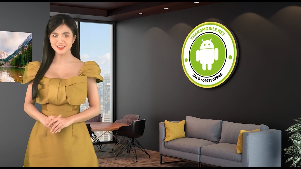 PHAM THANG MOBILE PRESTIGIOUS PHONE REPAIR SYSTEM PHAM THANG MOBILE PRESTIGIOUS PHONE REPAIR SYSTEM