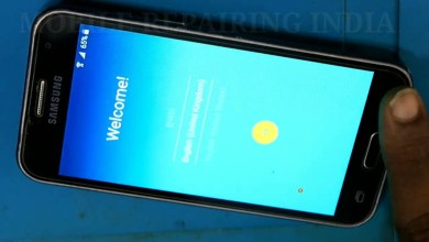 Samsung j2 frp bypass 2024 / Samsung j2 frp unlock Samsung j2 frp bypass 2024 / Samsung j2 frp unlock