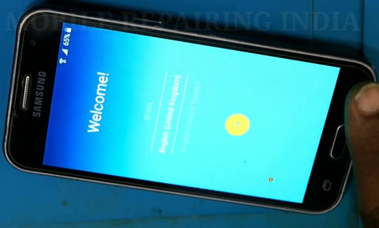 Samsung j2 frp bypass 2024 / Samsung j2 frp unlock Samsung j2 frp bypass 2024 / Samsung j2 frp unlock