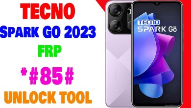 Tecno Spark Go 2023 FRP | Tecno BF7 FRP Reset Done By Tecno Spark Go 2023 FRP | Tecno BF7 FRP Reset Done By