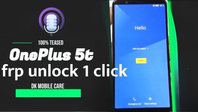 OnePlus 5t frp unlock 1click 100% / OnePlus 5t Google OnePlus 5t frp unlock 1click 100% / OnePlus 5t Google