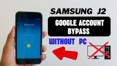 Samsung J2 frp bypass 2023 ( J200F/J200G ) Remove Samsung J2 frp bypass 2023 ( J200F/J200G ) Remove